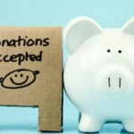 Conquering the Road Ahead: 5 Tips to Secure Startup Funding Conquering the Road Ahead: 5 Tips to Secure Startup Funding