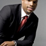 Did You Know People With Mentors Make More Money? Interview with Bert Gervais Did You Know People With Mentors Make More Money? Interview with Bert Gervais
