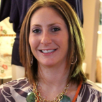 Inspiration From a Serial Entrepreneur – Gina Mancuso and LoveThatFit Inspiration From a Serial Entrepreneur – Gina Mancuso and LoveThatFit