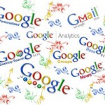 5 Online Google Tools for Small Businesses 5 Online Google Tools for Small Businesses