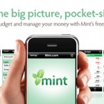 10 Personal Finance Apps You Should Know About 10 Personal Finance Apps You Should Know About
