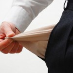 The Leverage Your Startup Has Besides Money The Leverage Your Startup Has Besides Money