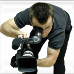 Lights, Camera, ACTION! – Video Marketing for Your Business Lights, Camera, ACTION! – Video Marketing for Your Business