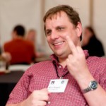 Are You a Hot CEO? 10 Ways to Find Out Are You a Hot CEO? 10 Ways to Find Out