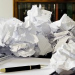 How to Boost Your Creativity in Business… How to Boost Your Creativity in Business…