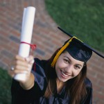 Why Entrepreneurs Should Focus on Education Why Entrepreneurs Should Focus on Education