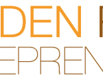 Course of the Week: 21 Critical Lessons for Entrepreneurs Course of the Week: 21 Critical Lessons for Entrepreneurs
