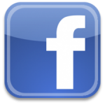 Course of the Week: Intro to Facebook Pages for Business and Organizations Course of the Week: Intro to Facebook Pages for Business and Organizations