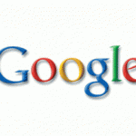Why You Can’t Google on Google (and Other Trademark Lessons) Why You Can’t Google on Google (and Other Trademark Lessons)
