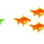 Act Like a Leader and Think Like a Manager Act Like a Leader and Think Like a Manager