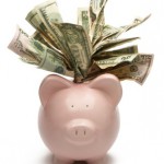 5 Tips to Living Frugal as an Entrepreneur 5 Tips to Living Frugal as an Entrepreneur