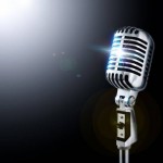 4 Step Formula to Unleash Your Brand Voice….”Say What?” 4 Step Formula to Unleash Your Brand Voice….”Say What?”