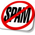How to Avoid the Spam Filter in Your Email Marketing Efforts How to Avoid the Spam Filter in Your Email Marketing Efforts