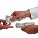 Why You Should Consider Peer-to-Peer (P2P) Lending for Your Business Why You Should Consider Peer-to-Peer (P2P) Lending for Your Business