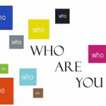 What Do You Want to Be Known For? What Do You Want to Be Known For?