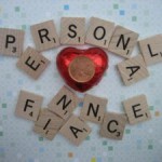 Personal Finance – What’s in a Name? Personal Finance – What’s in a Name?