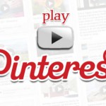5 Tips for Posting Videos on Pinterest 5 Tips for Posting Videos on Pinterest