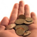 5 Creative Ways to Raise Money (Without Giving up Equity) 5 Creative Ways to Raise Money (Without Giving up Equity)
