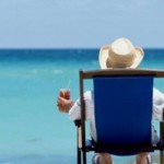 Earn an Extra 500k: Why that Tax Refund Might Save Your Retirement Earn an Extra 500k: Why that Tax Refund Might Save Your Retirement