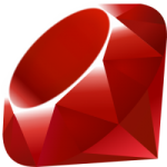 Course of the Week: Ruby Programming for Beginners Course of the Week: Ruby Programming for Beginners