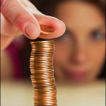 3 Online Tools That Actually Help You Save Money 3 Online Tools That Actually Help You Save Money