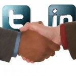 Why Social Media is the Ultimate Ice Breaker Why Social Media is the Ultimate Ice Breaker