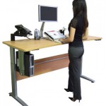 5 Ways Entrepreneurs Can Sit Less And Move More 5 Ways Entrepreneurs Can Sit Less And Move More