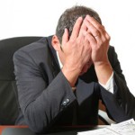 Can Your Small Business Survive a Eurozone Disaster? Can Your Small Business Survive a Eurozone Disaster?