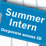 A Startup’s Legal Guide To Summer Interns A Startup’s Legal Guide To Summer Interns