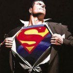 Your Customer is Your Hero: A Filmmaker’s Approach to the Most Valuable Asset to a Business Your Customer is Your Hero: A Filmmaker’s Approach to the Most Valuable Asset to a Business