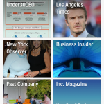 Find Under30CEO on Flipboard Find Under30CEO on Flipboard
