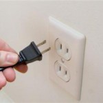 Are You an Unplugged CEO? Are You an Unplugged CEO?