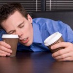 How to Work 24/7 and Still Get 8 Hours of Sleep How to Work 24/7 and Still Get 8 Hours of Sleep