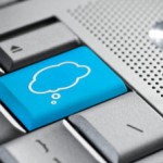 How Cloud Computing Can Cut Costs For Your Small Business How Cloud Computing Can Cut Costs For Your Small Business