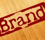 Business Stage 02 – From Idea to Brand Business Stage 02 – From Idea to Brand