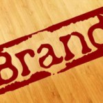 Launching a New Business? Branding 101 Q&A with Ray Hirschman Launching a New Business? Branding 101 Q&A with Ray Hirschman
