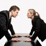 Legal Horror Story: Friendship and Business…Not a Good Recipe Legal Horror Story: Friendship and Business…Not a Good Recipe