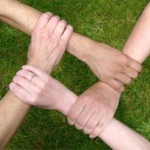 Ten Surprising Concepts that Teams (Organizations, Too) Should Adopt — Starting Now Ten Surprising Concepts that Teams (Organizations, Too) Should Adopt — Starting Now