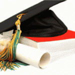 What to Do If You Can’t Find a Job With Your Degree What to Do If You Can’t Find a Job With Your Degree