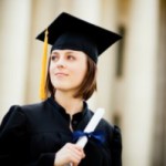 How to Train to be a Successful Entrepreneur in College How to Train to be a Successful Entrepreneur in College