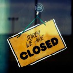 Poll: As an Entrepreneur Do You Work on Your Days Off? Poll: As an Entrepreneur Do You Work on Your Days Off?
