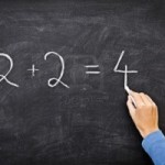 Want to be an Entrepreneur? 3 Step Equation to Pave Your Way… Want to be an Entrepreneur? 3 Step Equation to Pave Your Way…