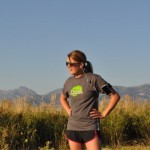 7 Benefits of Running for Entrepreneurs and How Exercise Relieves Stress 7 Benefits of Running for Entrepreneurs and How Exercise Relieves Stress