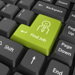 Finding the Hidden Job Market with Social Media Tools Finding the Hidden Job Market with Social Media Tools