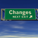The Year of Change – Your Lifestyle First The Year of Change – Your Lifestyle First