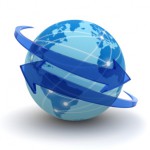 How to Successfully Outsource Part of your Business How to Successfully Outsource Part of your Business