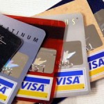 Making the Right Payment Processor Decision for Your Ecommerce Business Making the Right Payment Processor Decision for Your Ecommerce Business