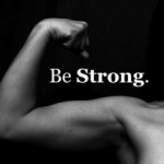 Breaking THE Barrier – Striving to be Unreasonable Breaking THE Barrier – Striving to be Unreasonable