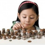 A 20-Something’s Guide to Smart Financial Choices A 20-Something’s Guide to Smart Financial Choices
