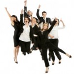 The 5 Keys to Get Your Customers Raving About You The 5 Keys to Get Your Customers Raving About You